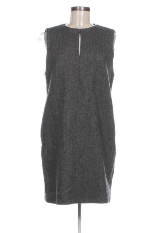 Ruha Massimo Dutti, Méret L, Szín Szürke, Ár 15 248 Ft, #137459224