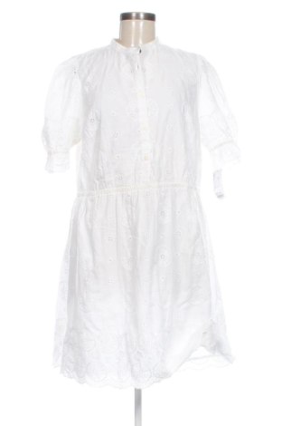 Ruha Boden, Méret XL, Szín Fehér, Ár 25 177 Ft, #137459261