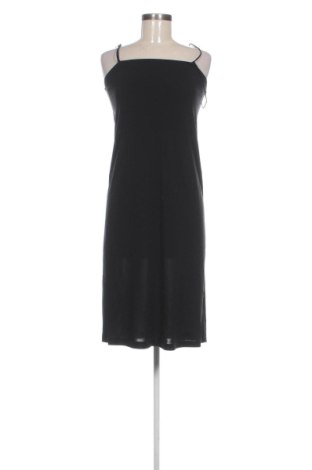 Φόρεμα Unbranded, Μέγεθος XS, Χρώμα Μαύρο, Τιμή 9,91 €, #137459299