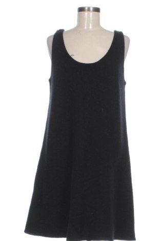 Φόρεμα COS, Μέγεθος M, Χρώμα Μαύρο, Τιμή 52,00 €, #137459330