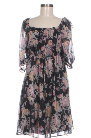 Ruha Marks & Spencer, Méret XL, Szín Sokszínű, Ár 12 411 Ft, #137459352