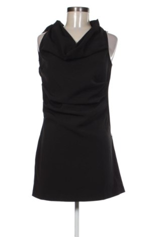 Ruha H&M, Méret M, Szín Fekete, Ár 9 929 Ft, #137459397