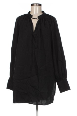 Rochie Unbranded, Mărime S, Culoare Negru, Preț 43,99 Lei, #137459453
