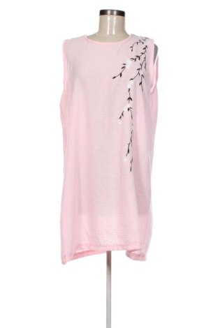 Φόρεμα Unbranded, Μέγεθος L, Χρώμα Ρόζ , Τιμή 21,00 €, #137459474