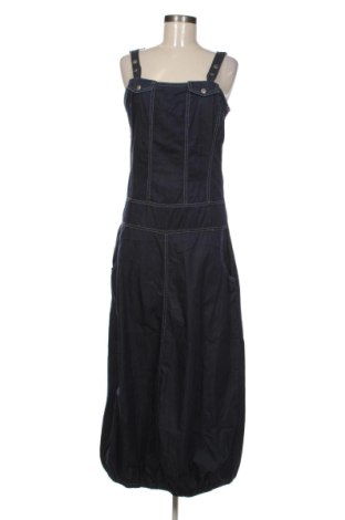 Rochie Unbranded, Mărime M, Culoare Albastru, Preț 131,23 Lei, #137459573