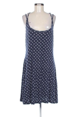 Rochie Rainbow, Mărime L, Culoare Multicolor, Preț 196,00 Lei, #137459587