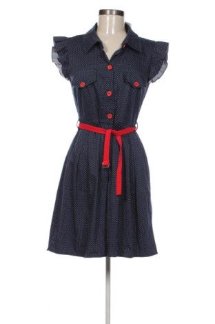 Rochie Unbranded, Mărime S, Culoare Multicolor, Preț 83,99 Lei, #137459609