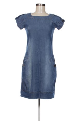 Rochie Unbranded, Mărime M, Culoare Albastru, Preț 131,23 Lei, #137459626