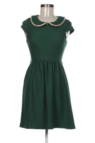 Φόρεμα Unbranded, Μέγεθος M, Χρώμα Πράσινο, Τιμή 16,96 €, #137459653