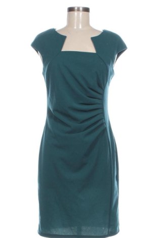 Ruha Unbranded, Méret L, Szín Zöld, Ár 7 447 Ft, #137459700
