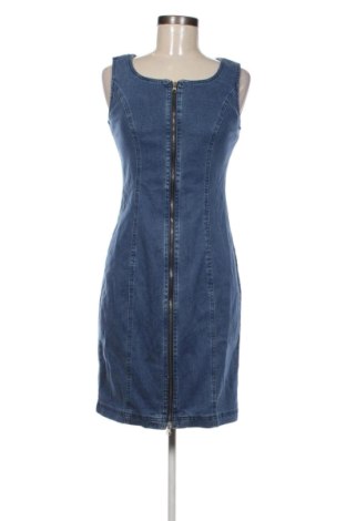 Rochie Together, Mărime S, Culoare Albastru, Preț 125,98 Lei, #137459842