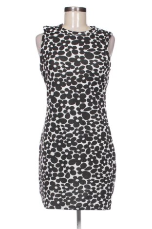 Rochie H&M, Mărime L, Culoare Multicolor, Preț 125,98 Lei, #137459850