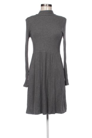 Rochie About You, Mărime L, Culoare Gri, Preț 57,74 Lei, #137459877
