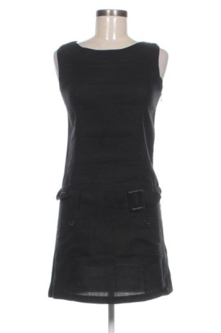Ruha Unbranded, Méret S, Szín Fekete, Ár 3 901 Ft, #137459904