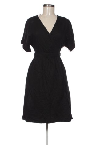 Φόρεμα Sinsay, Μέγεθος S, Χρώμα Μαύρο, Τιμή 6,00 €, #137459905