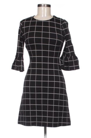 Φόρεμα Orsay, Μέγεθος XS, Χρώμα Πολύχρωμο, Τιμή 14,67 €, #137459943