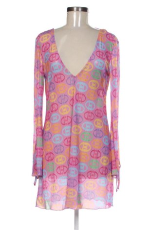 Rochie Defacto, Mărime M, Culoare Multicolor, Preț 98,00 Lei, #137459965
