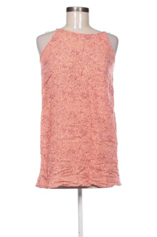Φόρεμα Sinsay, Μέγεθος XS, Χρώμα Πολύχρωμο, Τιμή 5,72 €, #137459977