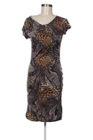 Rochie Unbranded, Mărime XS, Culoare Multicolor, Preț 47,24 Lei, #137459979