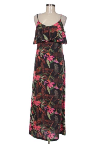 Rochie Body Flirt, Mărime L, Culoare Multicolor, Preț 110,23 Lei, #137460085