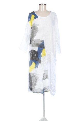Rochie Unbranded, Mărime XXL, Culoare Multicolor, Preț 176,00 Lei, #137460102