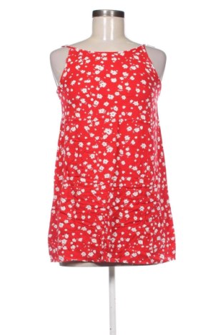 Rochie Sinsay, Mărime XXS, Culoare Multicolor, Preț 34,00 Lei, #137460144