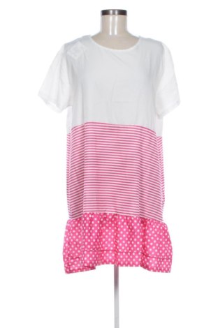 Rochie Unbranded, Mărime XL, Culoare Multicolor, Preț 89,23 Lei, #137460288