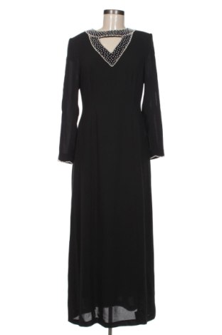 Rochie Unbranded, Mărime M, Culoare Negru, Preț 99,73 Lei, #137460321