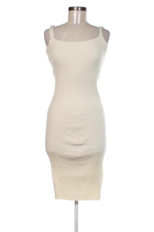 Φόρεμα Unbranded, Μέγεθος S, Χρώμα Εκρού, Τιμή 14,00 €, #137460351