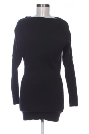 Φόρεμα SHEIN, Μέγεθος S, Χρώμα Μαύρο, Τιμή 37,40 €, #137460388