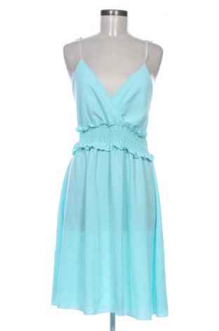 Φόρεμα Unbranded, Μέγεθος M, Χρώμα Μπλέ, Τιμή 37,40 €, #137460418