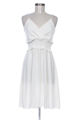 Φόρεμα Unbranded, Μέγεθος M, Χρώμα Λευκό, Τιμή 37,40 €, #137460444