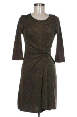 Rochie Camaieu, Mărime M, Culoare Negru, Preț 31,49 Lei, #137460467