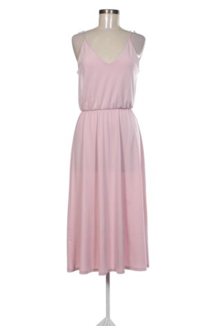 Ruha H&M, Méret S, Szín Rózsaszín, Ár 7 092 Ft, #137460495