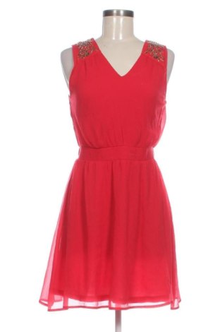 Ruha Vero Moda, Méret M, Szín Piros, Ár 4 999 Ft, #137460546