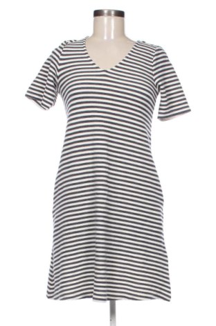 Rochie Reserved, Mărime XS, Culoare Multicolor, Preț 134,00 Lei, #137460612