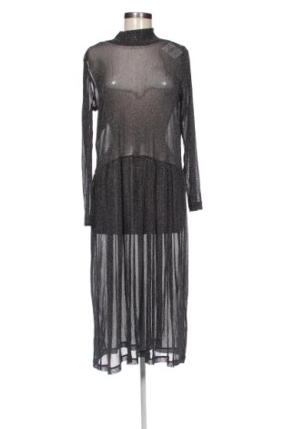 Šaty  Unbranded, Veľkosť XL, Farba Čierna, Cena  16,00 €, #137460625