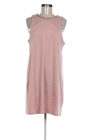 Rochie Sinsay, Mărime XL, Culoare Mov deschis, Preț 60,00 Lei, #137460678