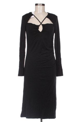 Kleid & Other Stories, Größe M, Farbe Schwarz, Preis 65,00 €, #137460688