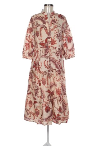Ruha H&M, Méret S, Szín Sokszínű, Ár 9 323 Ft, #137460689