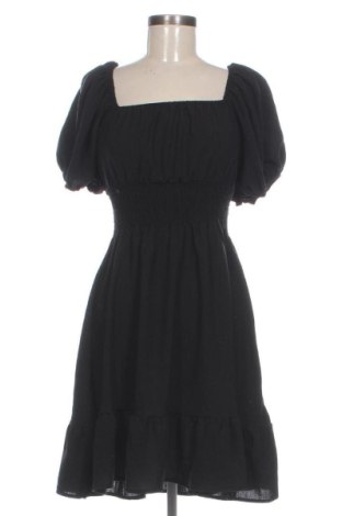 Φόρεμα Unbranded, Μέγεθος M, Χρώμα Μαύρο, Τιμή 13,00 €, #137460743