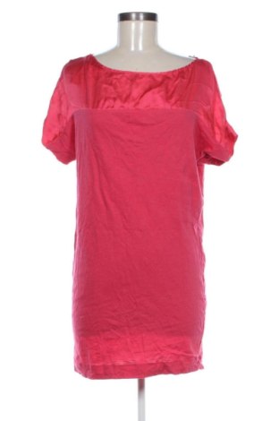 Rochie Unbranded, Mărime S, Culoare Roz, Preț 52,49 Lei, #137460787