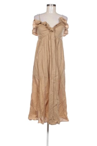 Ruha Unbranded, Méret S, Szín Bézs, Ár 6 688 Ft, #137460821