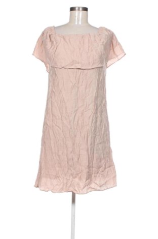 Ruha Unbranded, Méret S, Szín Hamurózsaszín, Ár 4 324 Ft, #137460858