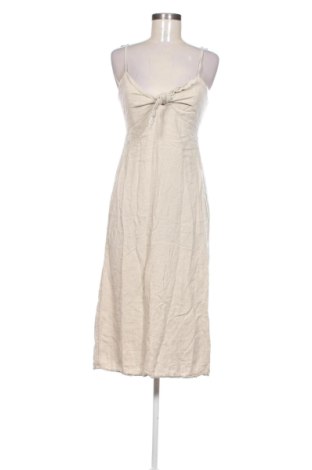 Ruha Unbranded, Méret M, Szín Bézs, Ár 6 283 Ft, #137460874