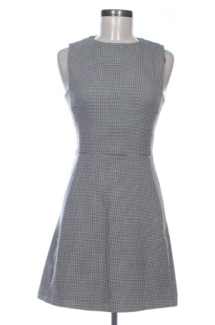 Φόρεμα Mango, Μέγεθος S, Χρώμα Πολύχρωμο, Τιμή 13,00 €, #137460880