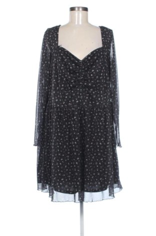 Ruha H&M, Méret XXL, Szín Sokszínű, Ár 6 553 Ft, #137460955
