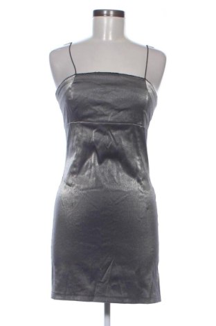 Ruha Unbranded, Méret S, Szín Ezüstös, Ár 5 319 Ft, #137461000