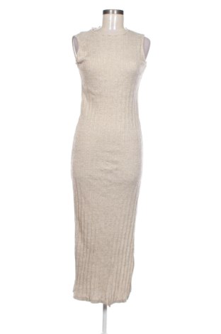 Ruha C&A, Méret M, Szín Bézs, Ár 8 512 Ft, #137461041