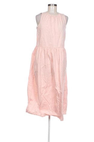 Φόρεμα Unbranded, Μέγεθος S, Χρώμα Ρόζ , Τιμή 23,81 €, #137461092